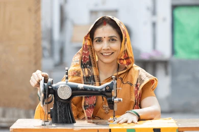 Our Mission - PURE LIFE WELLNESS